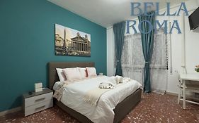 Bella Roma - Ee Vendégház